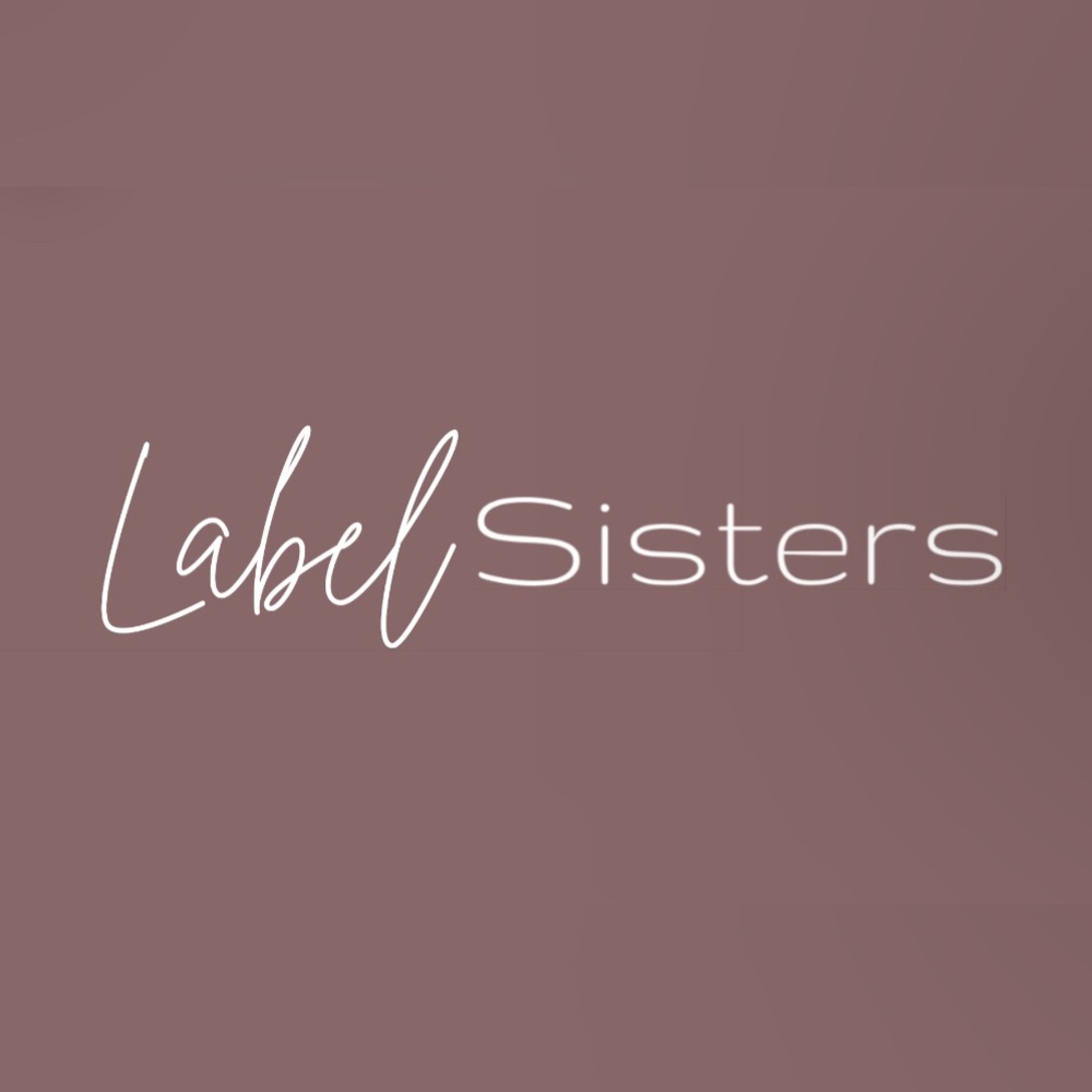 📣 LIVE SHOW Notification! 🛍️⏰🔔 Purchasing Rules for LabelSisters Orders!